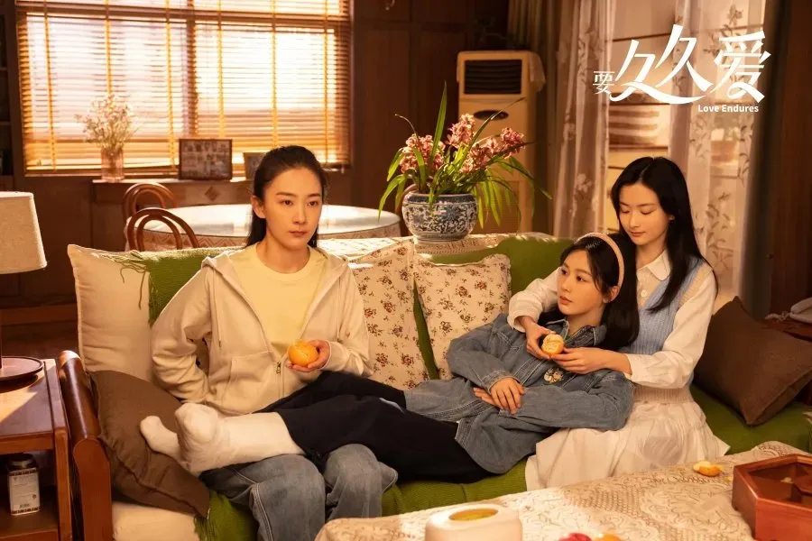 (credit: mydramalist.com)