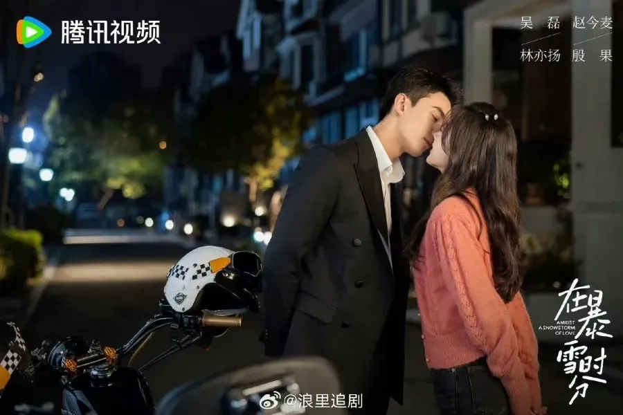 (credit: mydramalist.com)