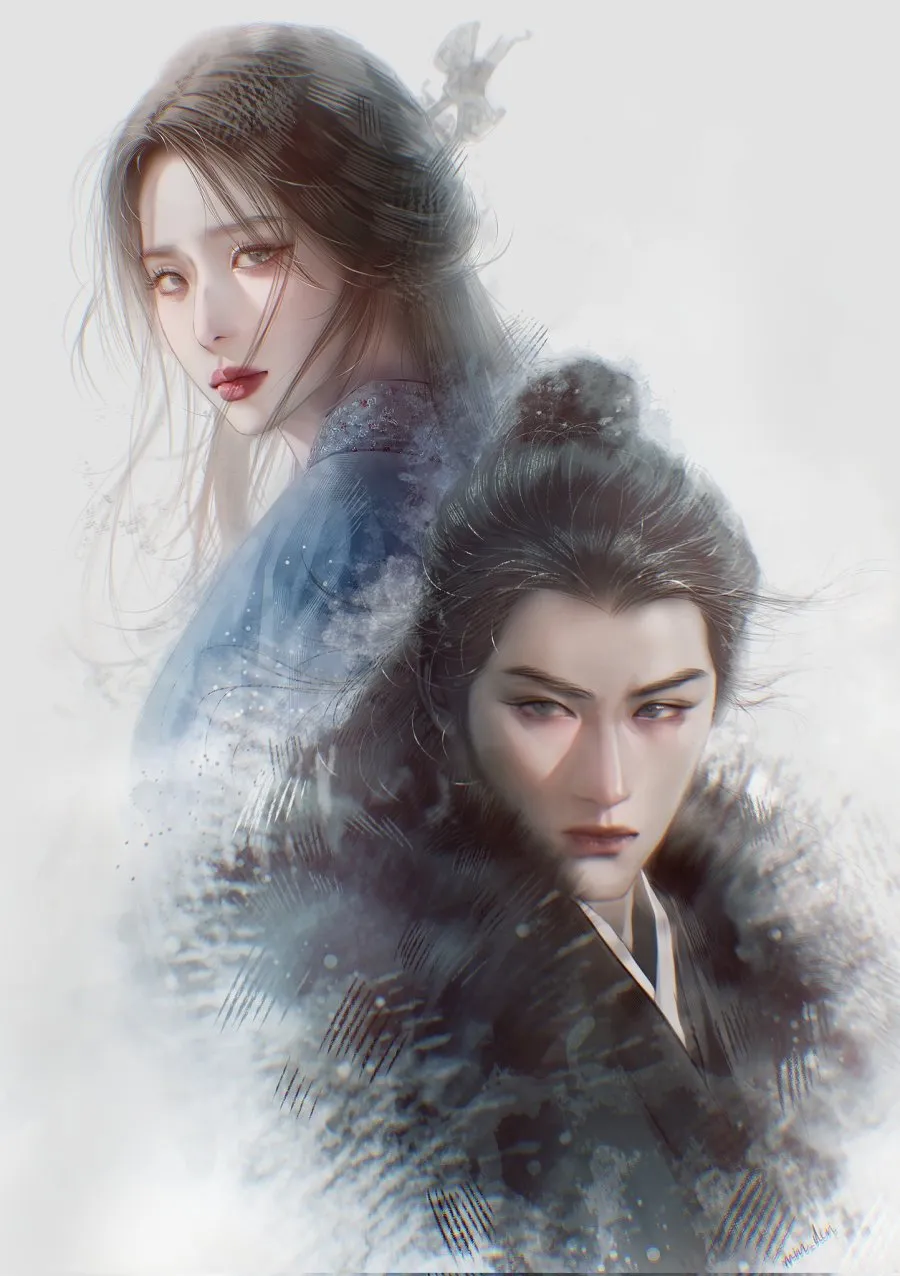 Dancing with the Tide - mydramalist