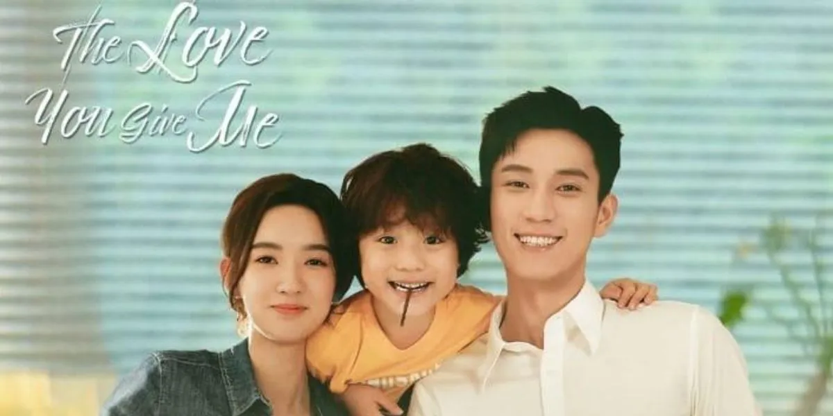 (Image: mydramalist.com)