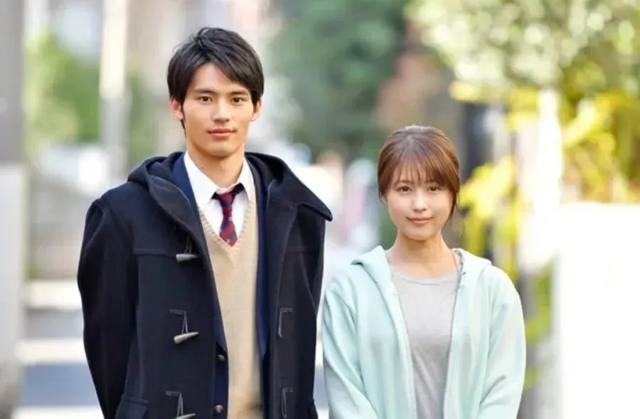 (credit: mydramalist.com)