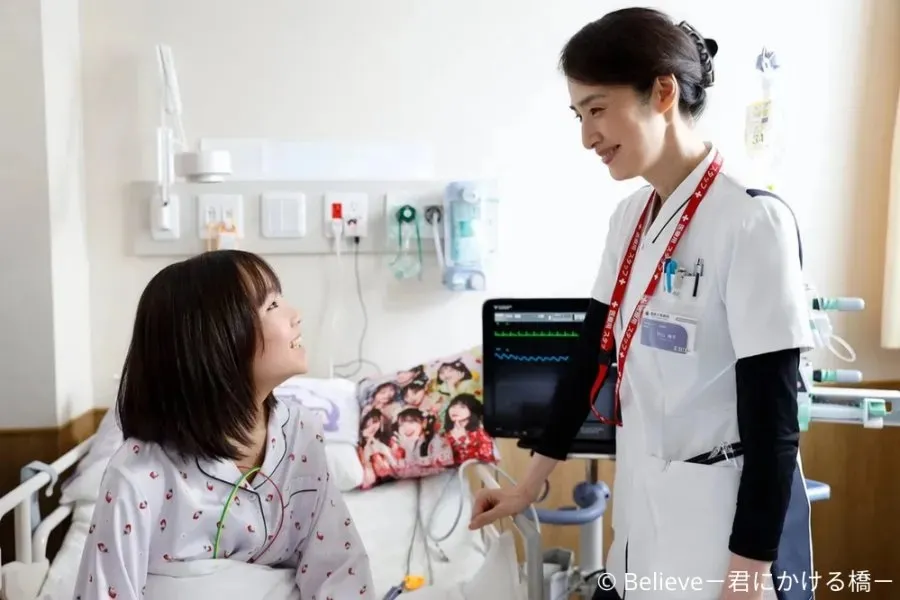 (credit: mydramalist.com)