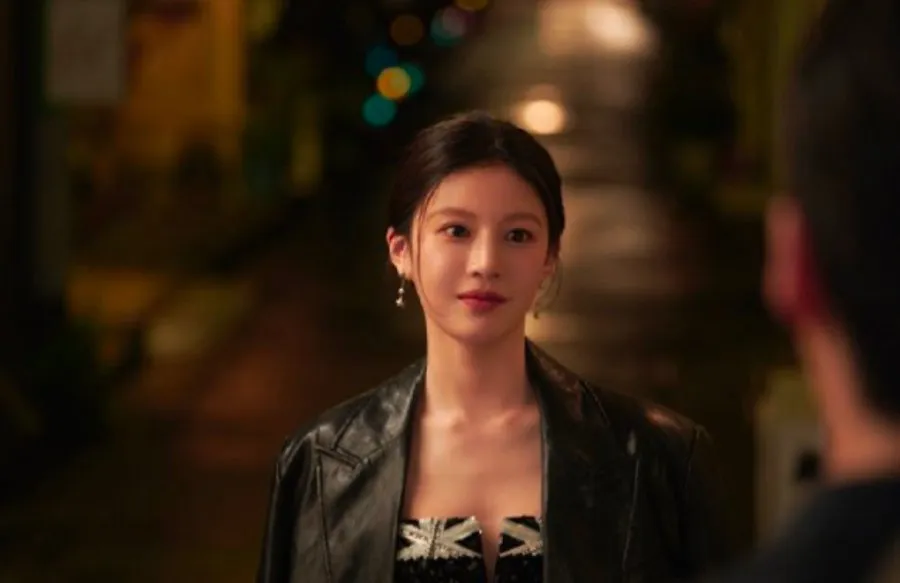 Drama Korea CAN THIS LOVE BE TRANSLATED/mydramalist.com