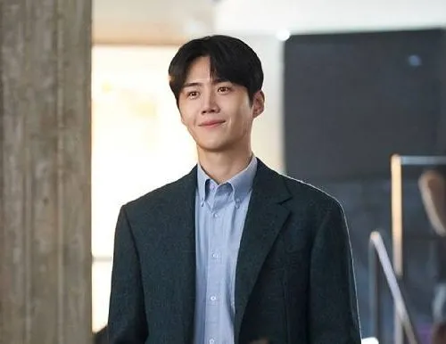 Drama Korea CAN THIS LOVE BE TRANSLATED/mydramalist.com