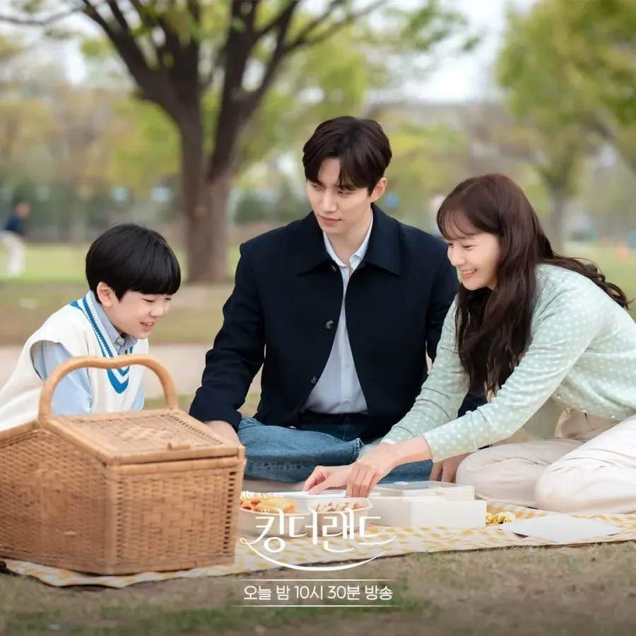 (credit: mydramalist.com)