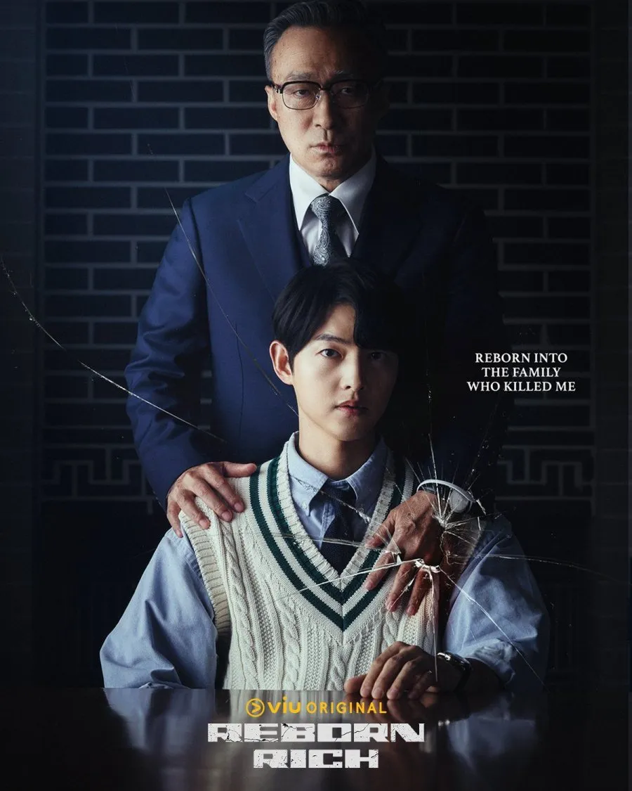 mydramalist.com