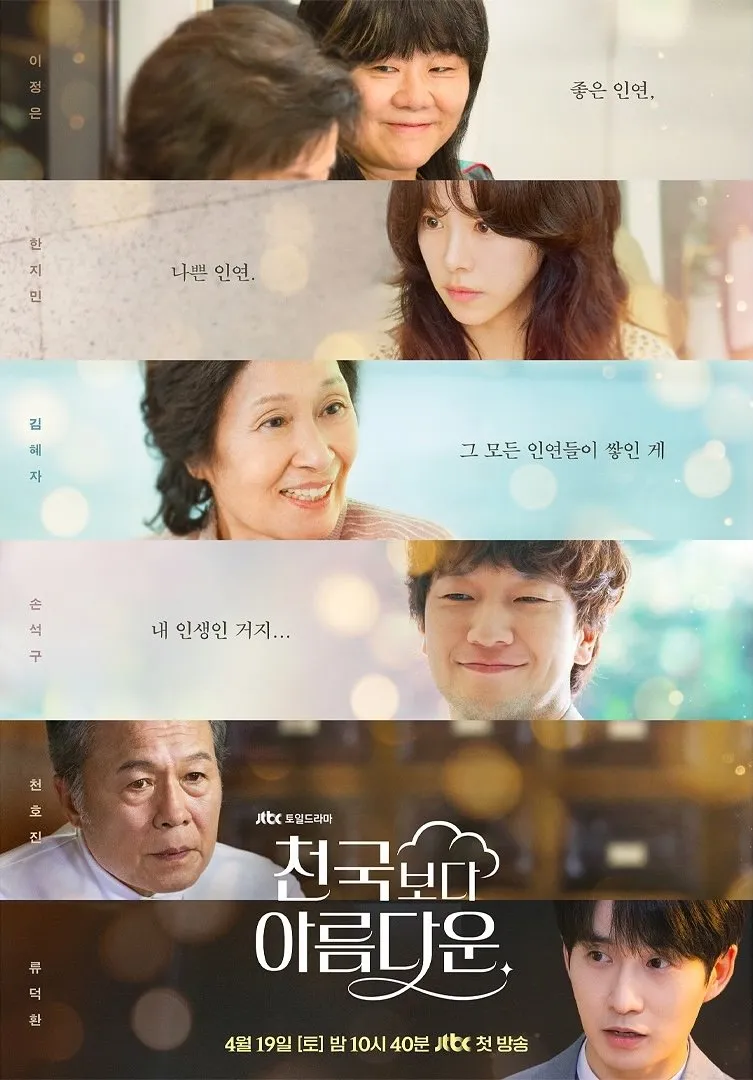 mydramalist.com