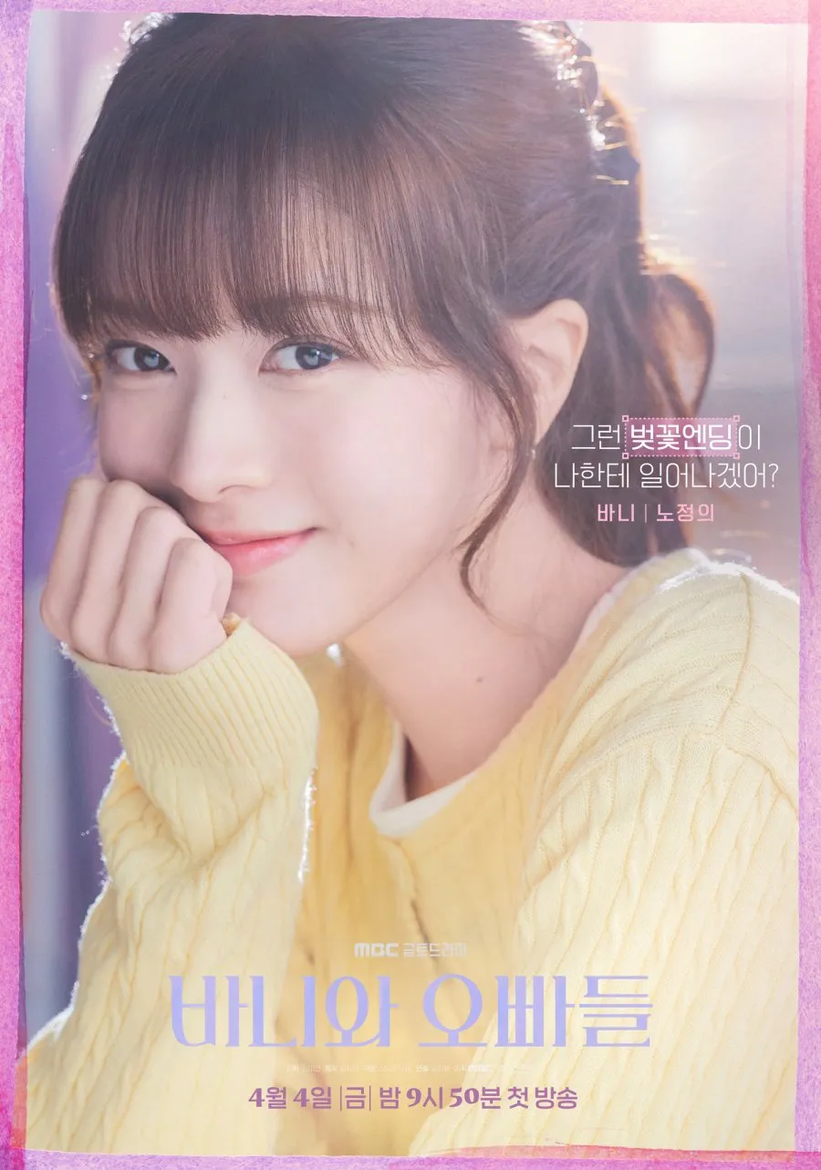 mydramalist.com