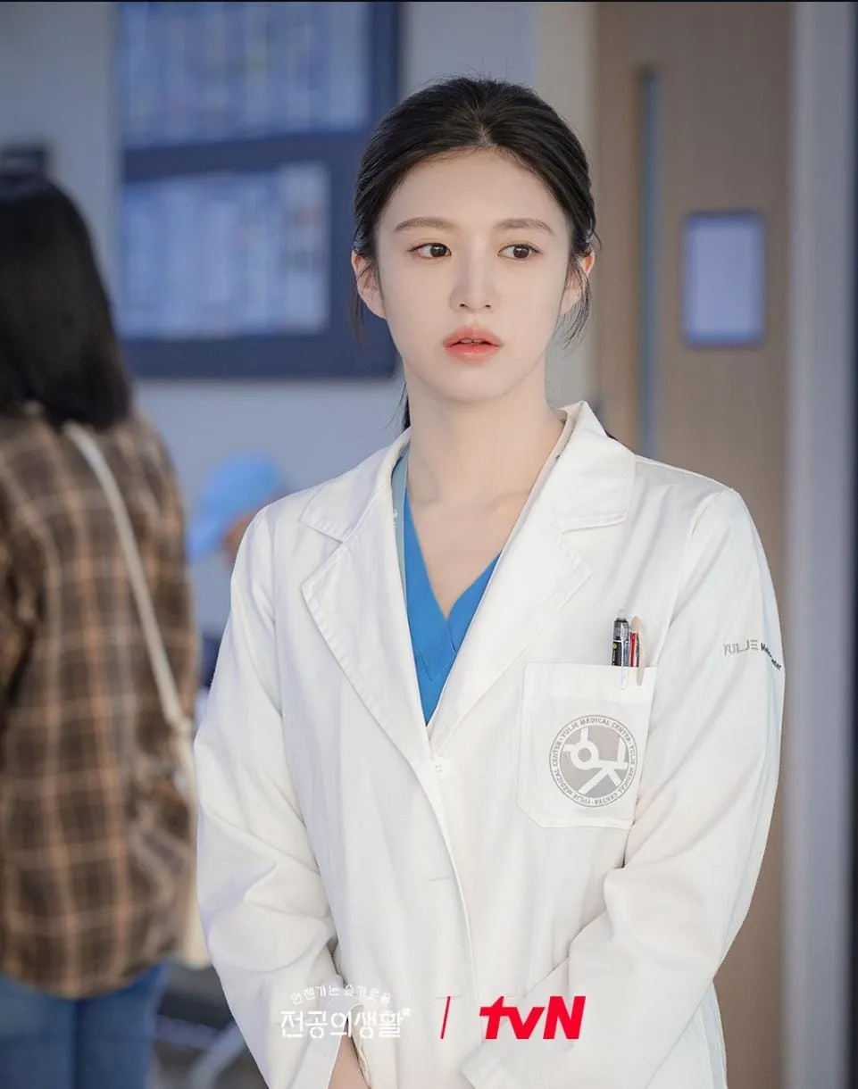 instagram.com/tvn_drama