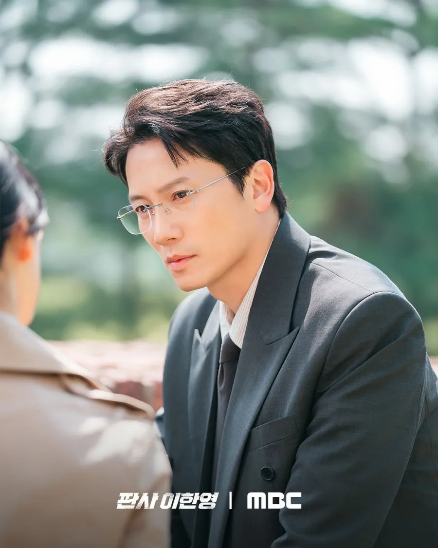 Simak daftar drama Korea rating tinggi di minggu kedua Februari (credit:instagram.com/mbcdrama_now)