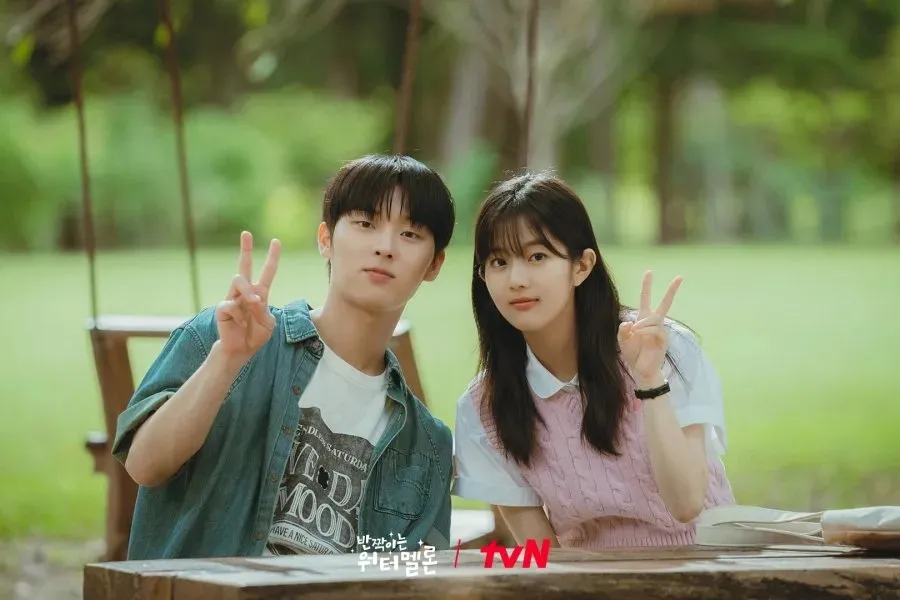 (credit: mydramalist.com)