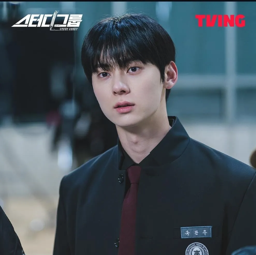 instagram.com/tving.official