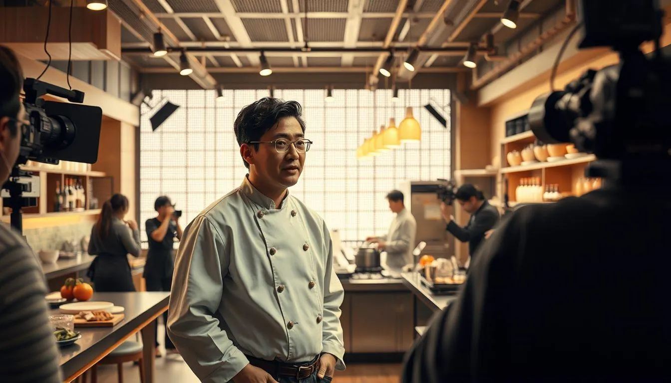 FAQ (c) Ilustrasi AI