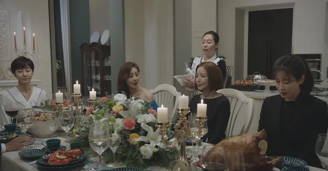 Sky Castle (Image by JustWatch.com).