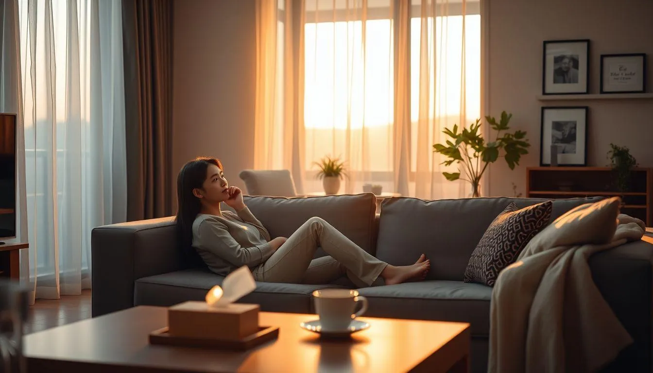 FAQ (c) Ilustrasi AI