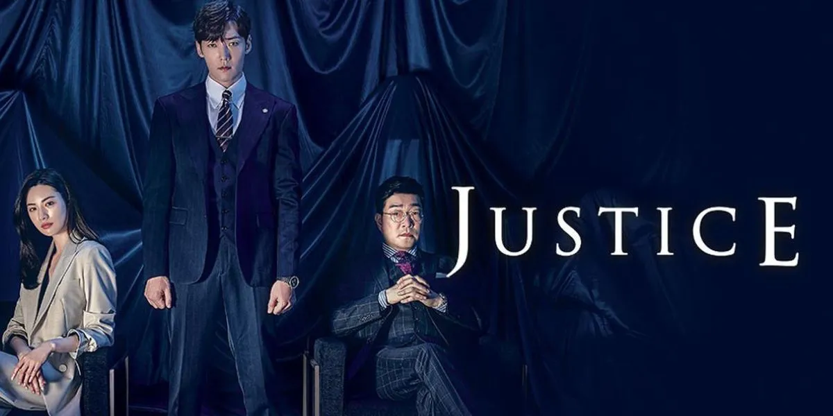 (Image: mydramalist.com)