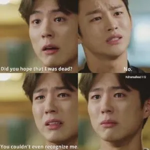 (Image: Instagram/@kdramafeed)