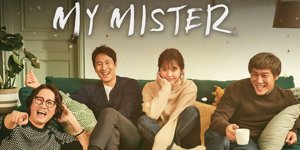 (Image: primevideo.com)