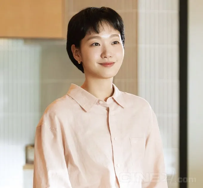 Drama Korea YUMI'S CELLS 3 Dikonfirmasi Tayang 3 April (credit: mydramalist)