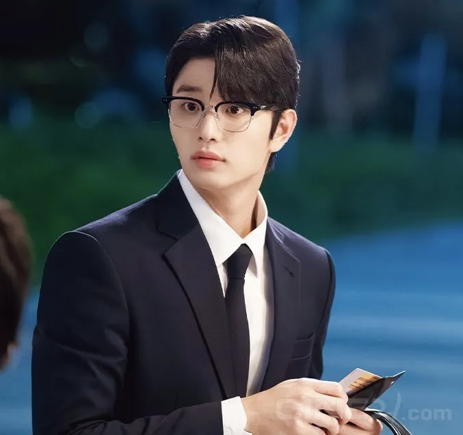 Drama Korea YUMI'S CELLS 3 Dikonfirmasi Tayang 3 April (credit: mydramalist)