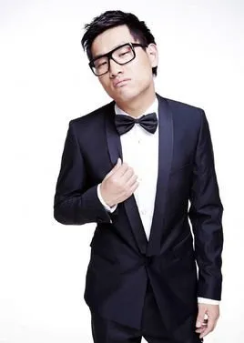 Drama LINGJING XINGZHE! Dirumorkan Bakal Diperankan Wang Hedi & Zhang Miaoyi