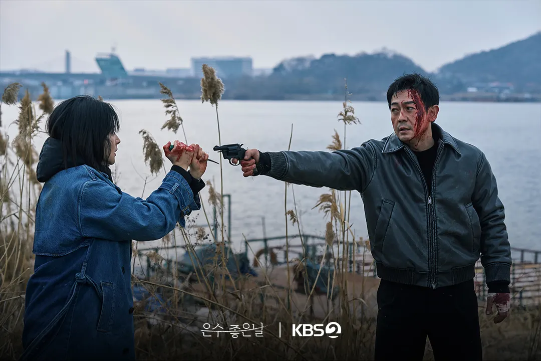 instagram.com/kbsdrama