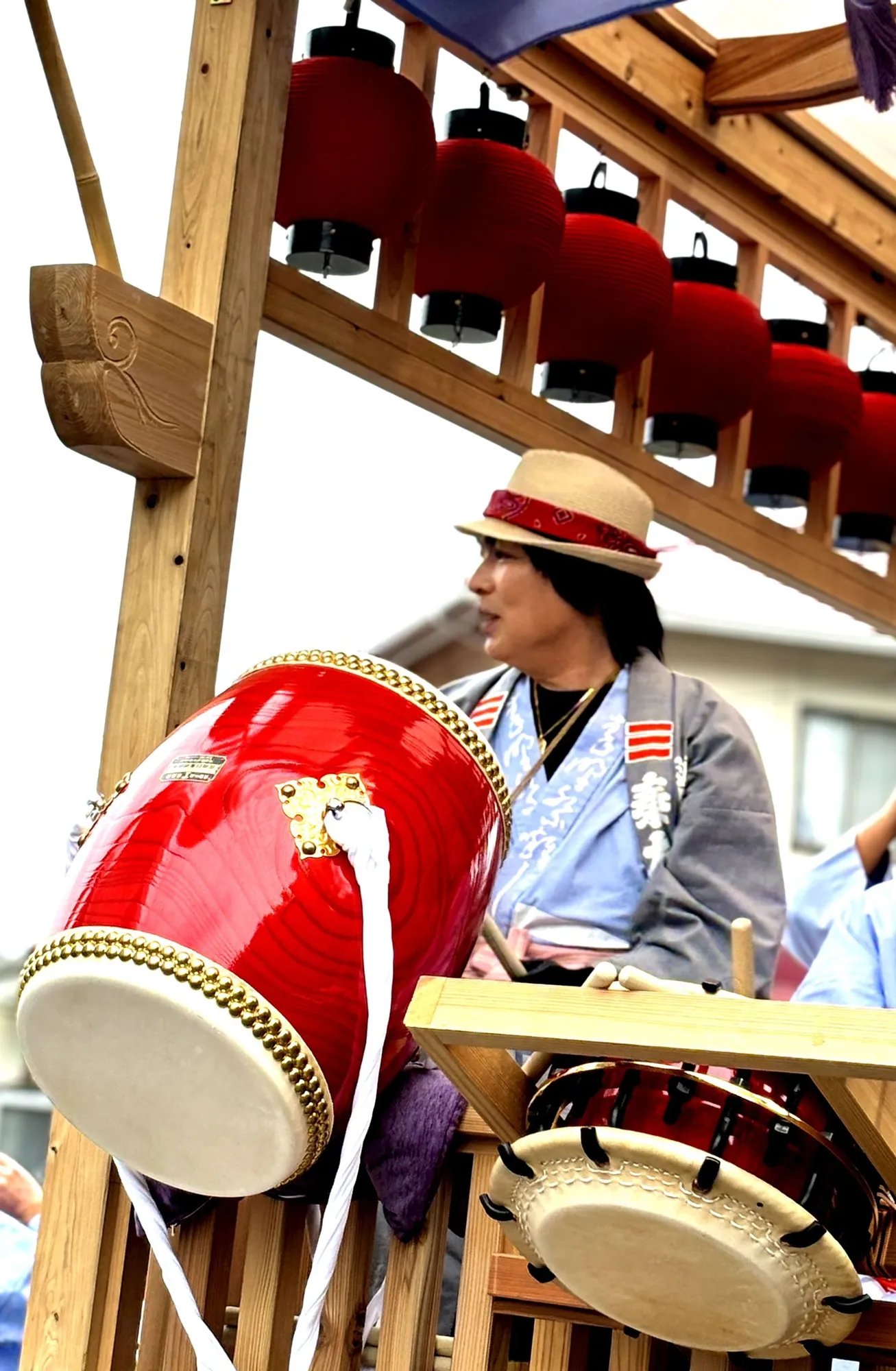 Shinya Yamada meninggal dunia (credit: x.com/@331shinya)