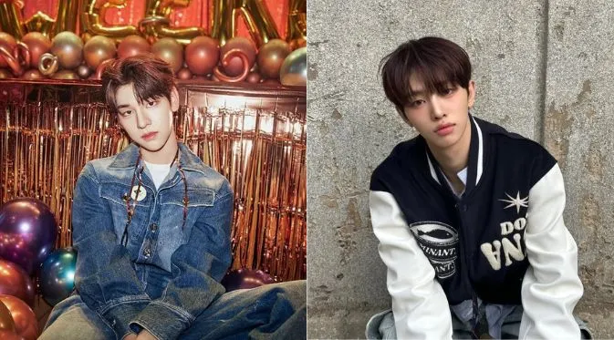 Hiatus Mendadak Dua Member DRIPPIN Bikin Fans Patah Hati