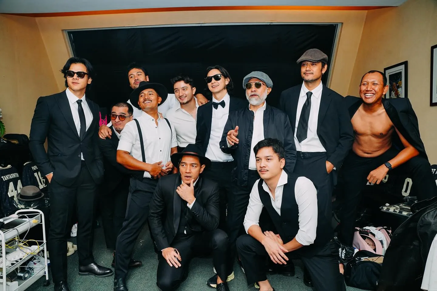 instagram.com/marcelldarwin