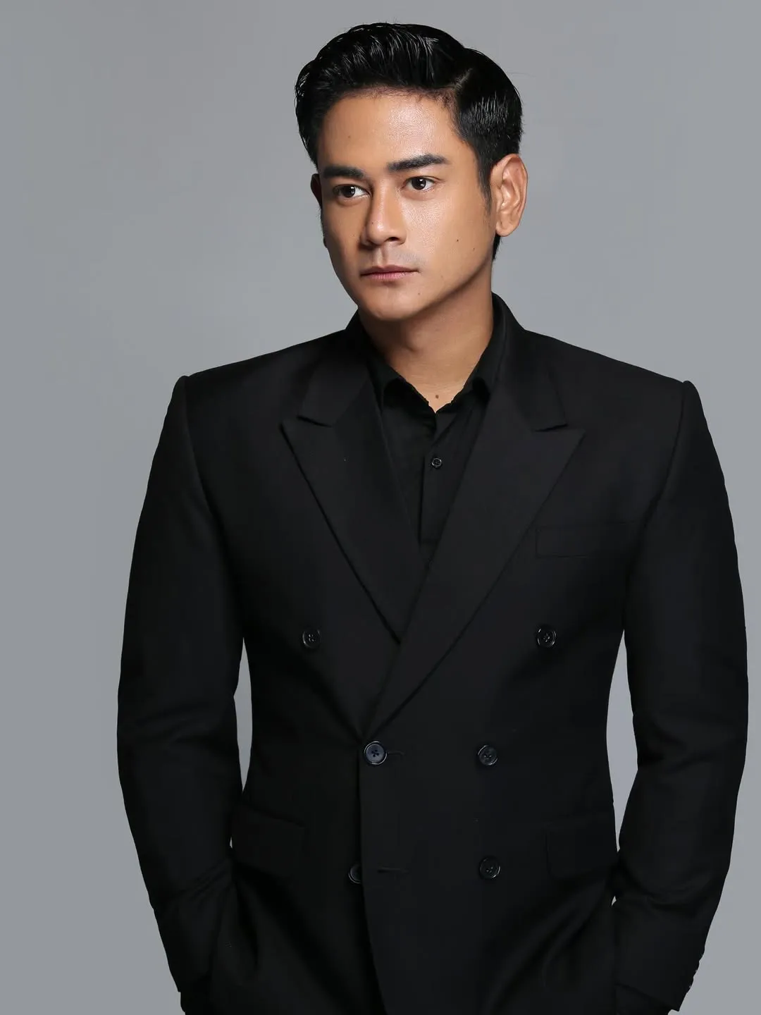 Dwi Andhika (credit: instagram.com/dwiandhika3486)