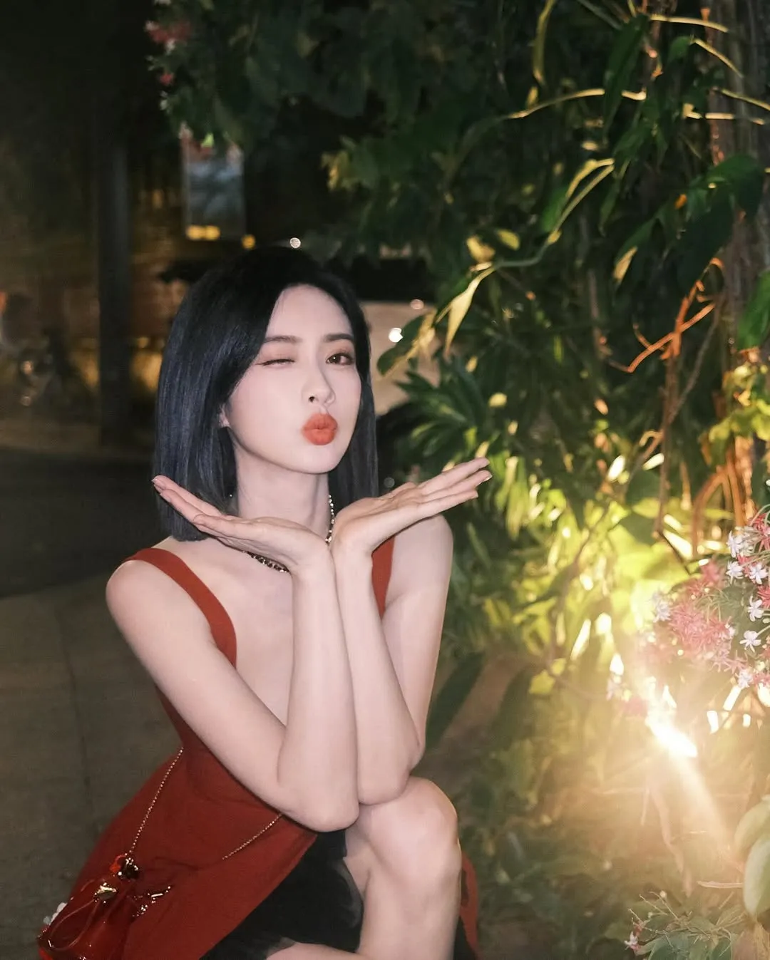 Meng Ziyi - instagram.com/@mengziyi_