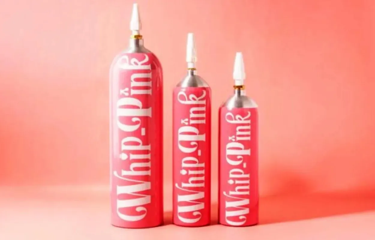 Instagram/@whippink.co