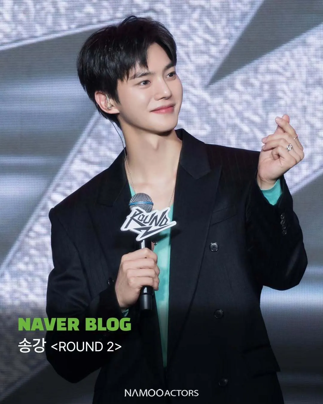 instagram.com/namooactors