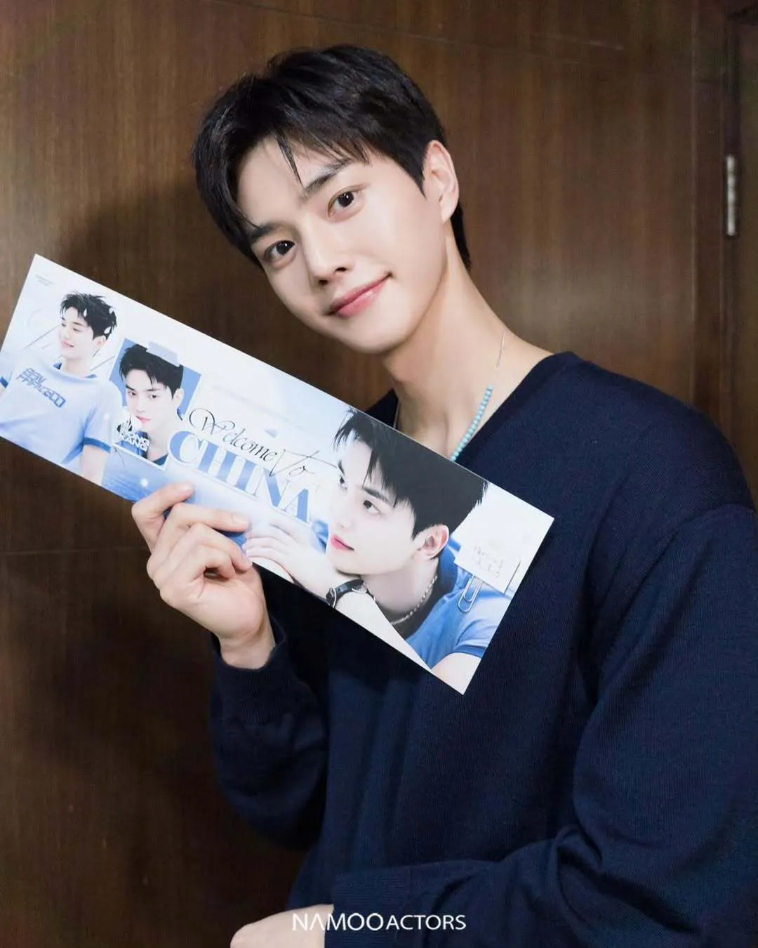 instagram.com/namooactors