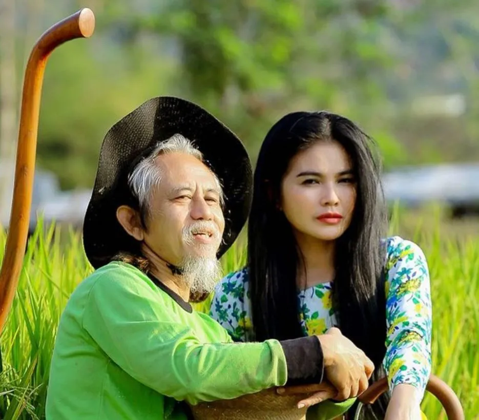 Epy Kusnandar (credit: Instagram/epy_kusnandar_official)