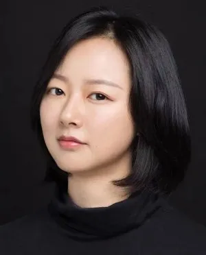 Hong Ling - mydramalist