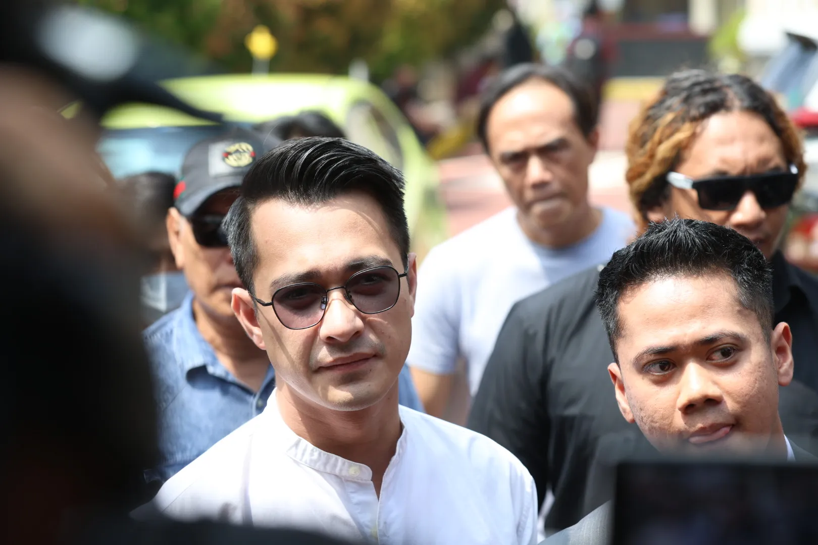 Bisnis untuk Anak