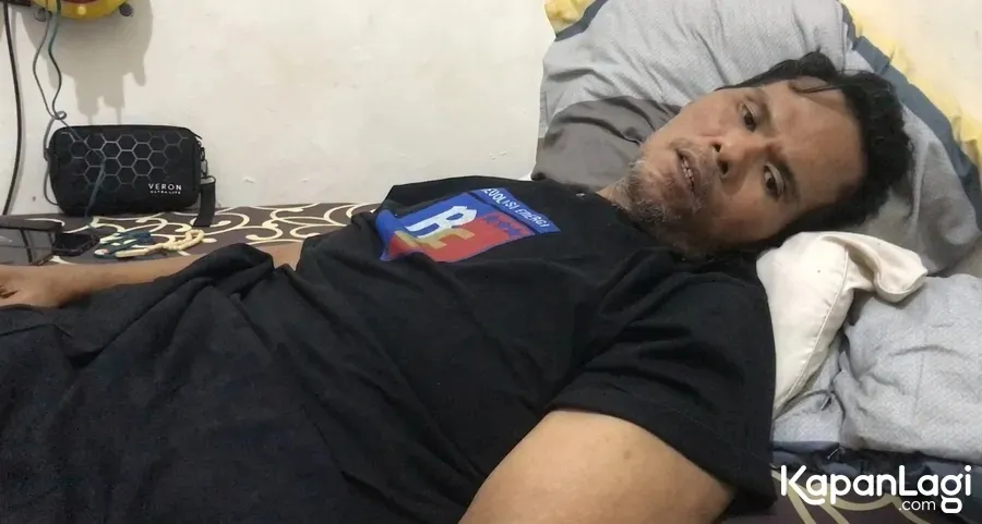 Senang Luar Biasa