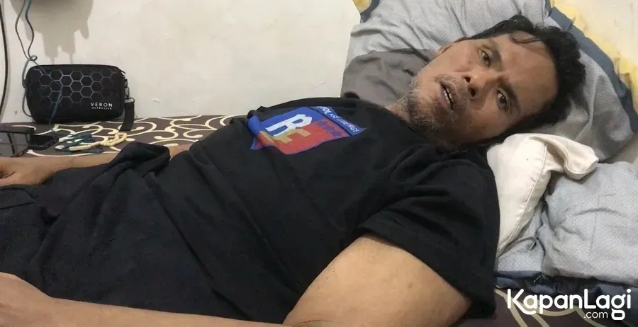 Pengingat Sekaligus Harapan