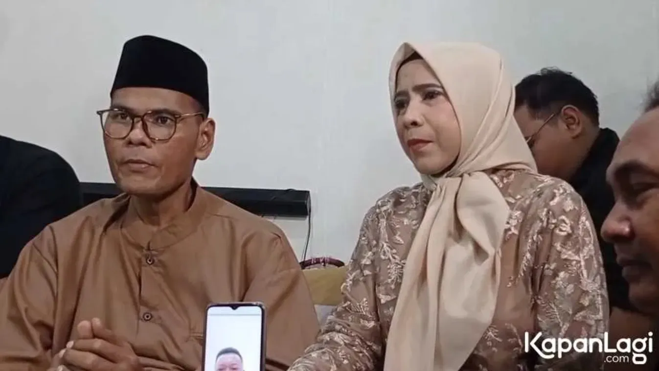 (credit: KapanLagi.com/Fikri Alfi Rosyadi)