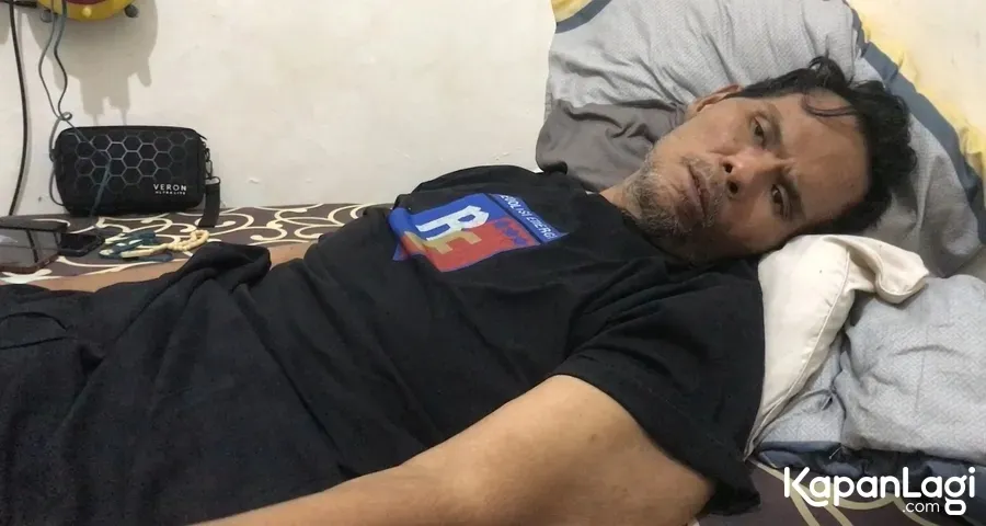 Komplikasi Penyakit Jantung