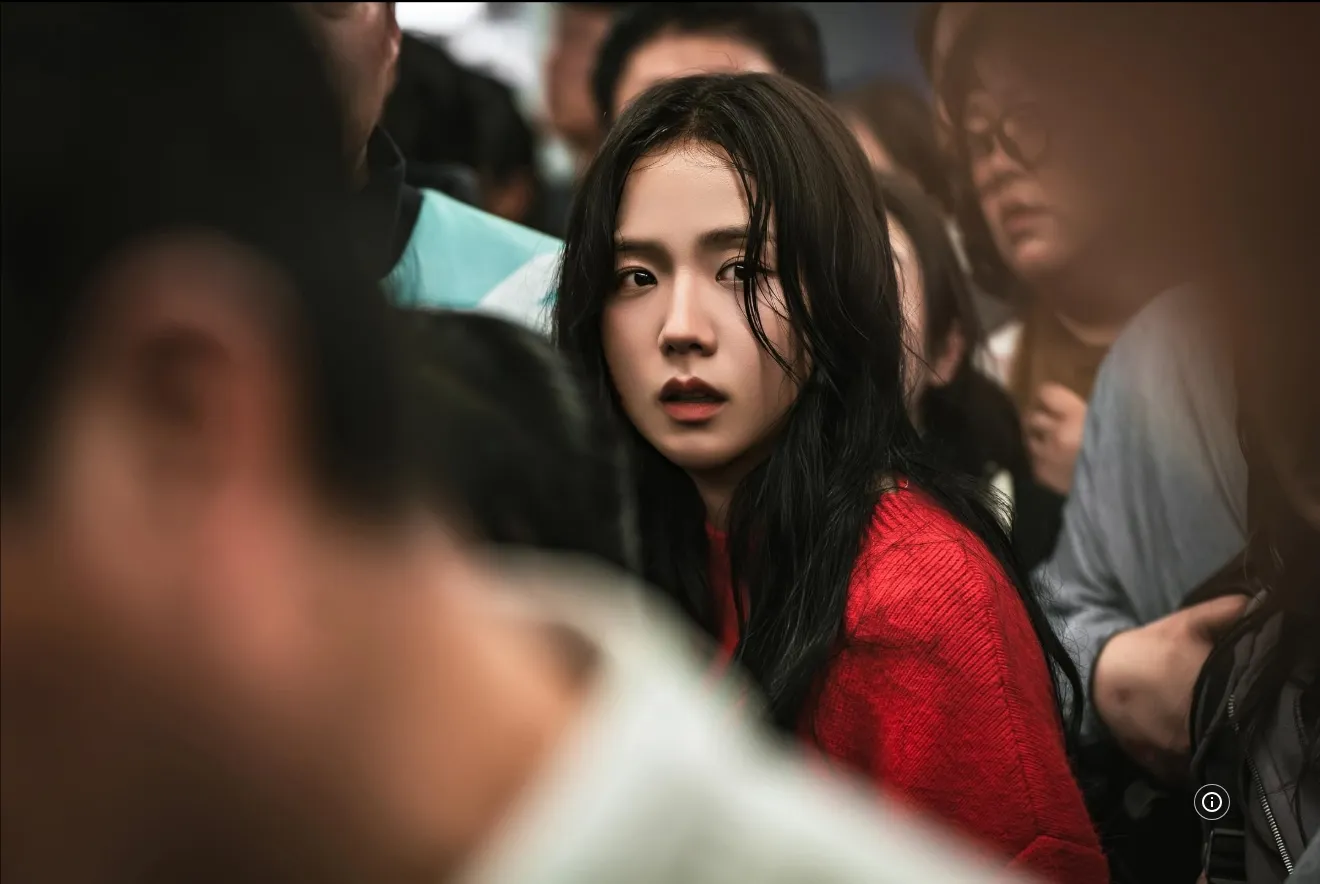 Fakta Menarik Drama Korea NEWTOPIA, Serial Zombie yang Menawarkan Perpaduan Horor, Komedi, dan Romansa Unik (credit: imdb)