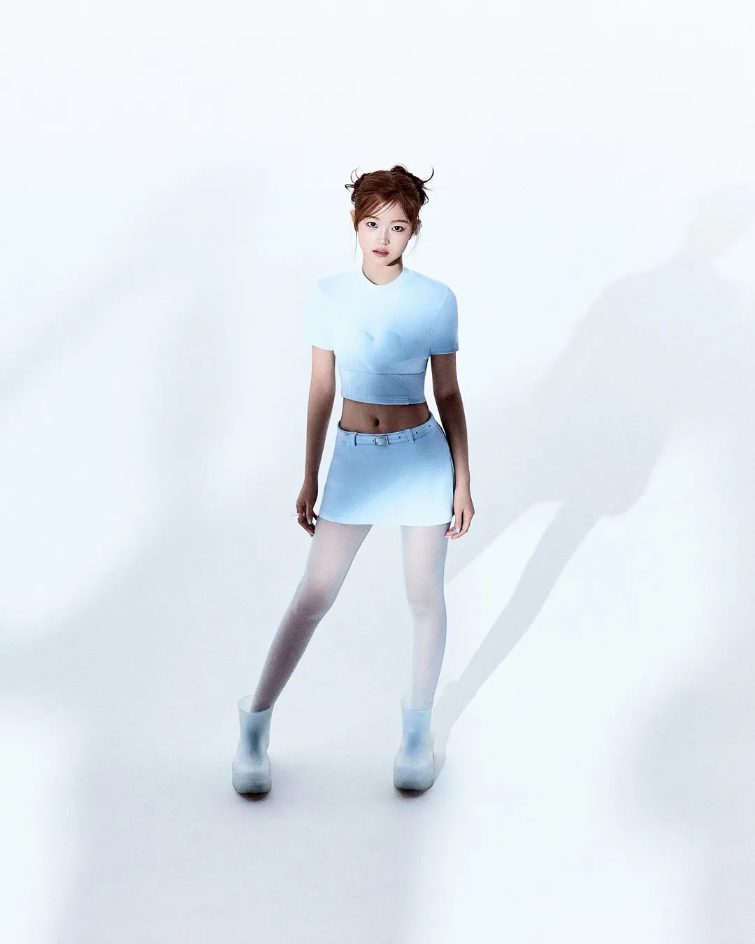 Aijing A2O Lite (instagram.com/a2o.lite)