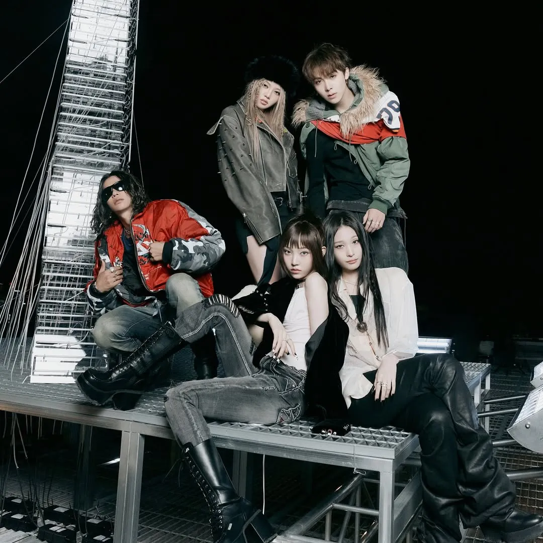 ALLDAY PROJECT/instagram.com/allday_project