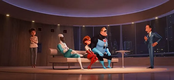 animasi termahal (imdb)