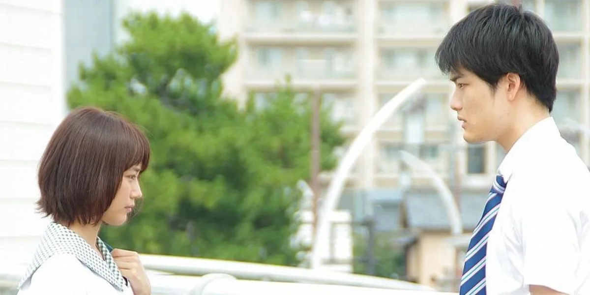 (Image: mydramalist.com)