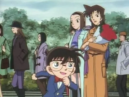 film dan series netflix di november/IMDb