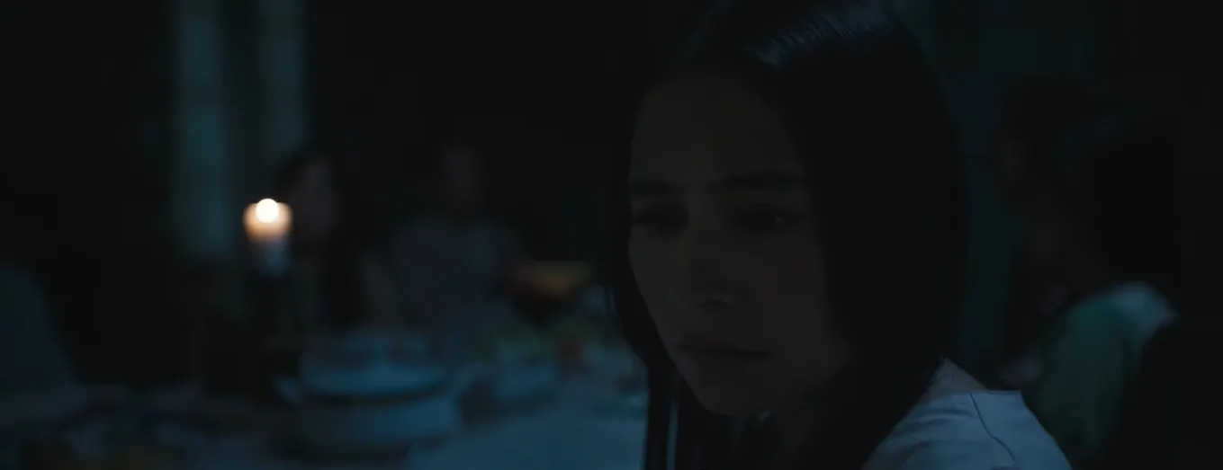 Film DANUR: THE LAST CHAPTER 2026 (credit: YouTube/CGV Kreasi)