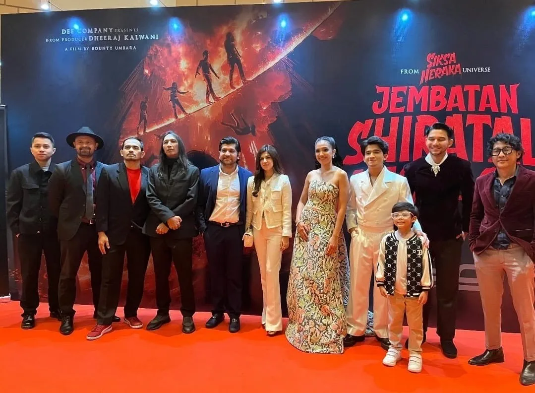 Agus Kuncoro Sebagai Koruptor