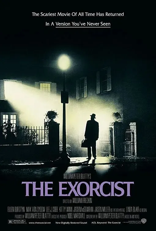 (credit: imdb.com)